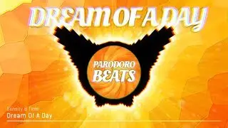 Density & Time - Dream of A Day [Free2Use]