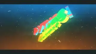 SATURDAY NEWS(UPDATE WEBSITE)