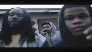 Poppa'Pride- 104LShit (Rome Diss)