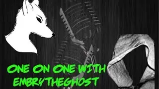 Embrythegh0st interview on Madden Ultimate team 15 and 16