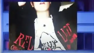 BSTFRND - Decide [interlude] (Visualizer)