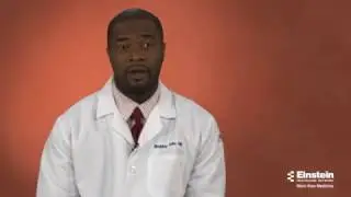 Meet Dr. Bobby Ndu