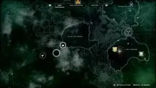 Destiny 2 Ascendant Challenge This Week December 25-January 1 Solo