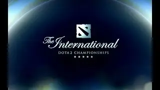 [DOTA LIVE] Relive the HYPE! OG vs TNC - TI6