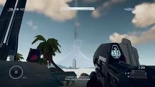 Happy New Year from the Installation 01 Team!
