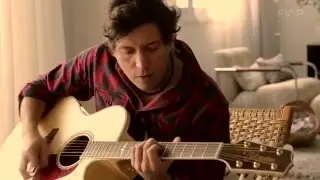 Yves Passarell | Como o Rock pode ajudar voc&ecirc; a empreender