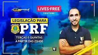 Direito Penal - Territorialidade de lei (Profº Pedro Canezini)