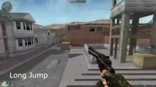 [CF] FRAGPACK v1