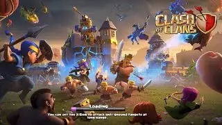 Low-Level Heroes  |  Mass Dragon Attack🔥