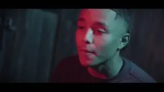 Kai Bandz - Lotta Speakin ( OFFICIAL VIDEO ) | Dir. By: @ShotByAdamKG