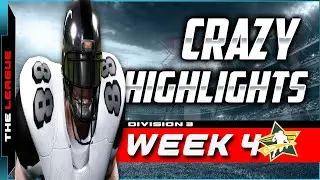 Big Hits On 