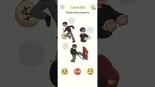 tips dop 3 level 254 | solution | clue | walkthrough