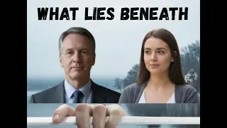 SOLVED: Vermont Case | Madison Frank-21 | The Professor, the Secret, the Body Beneath the Lake(2000)