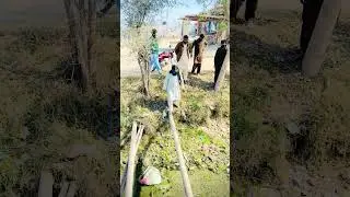 Funny Siraiki Religious Bet Comedy 😂 | Maulvi vs Friends | Desi Comedy Video #funny #shortsfeed