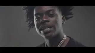 Young Tmo - Spazzin feat.Quin NFN (Official Music Video)