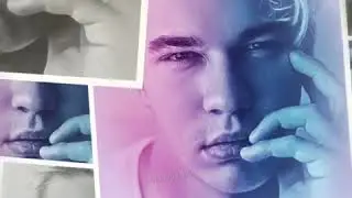 AustinxHare