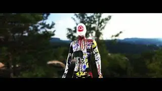El Verumcito- ES PA TI  :(