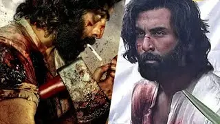 animal movie advance booking | advance collection animal movie