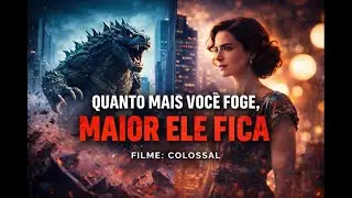 QUANDO A INCONSCIÊNCIA SE TORNA DESTRUTIVA