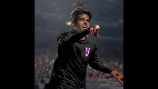 VIVA NÃO MAIS(REAL SLOWED)4K