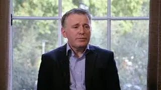 How can the IBD Registry facilitate research?