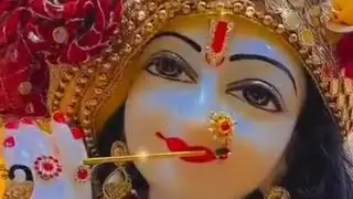भक्त और भगवान की कथा