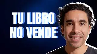 La F&oacute;rmula de 1 Frase para Vender M&aacute;s Libros