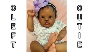 Chat w/ A'Mazing ~ Cleft Cutie Doll ❤ Whatever you do... Keep Going 🏃🏽&zwj;♀️