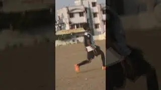 Robot football Vlog #shorts #robotfootballervlog #boarijore #talababu#footballskills
