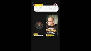 The Great Deception Coming Down: Supernatural Chaos 📱