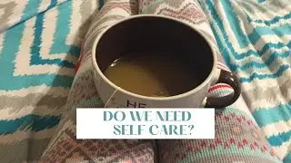 Self care for military spouses