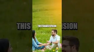 The Effect of Shared Goals on Relationship Strength