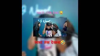 LIFAFA😂😹 ! RJ NAVED ! #shorts #rjnaved #prank
