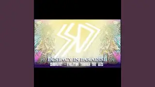 Ecstacy in Paradise