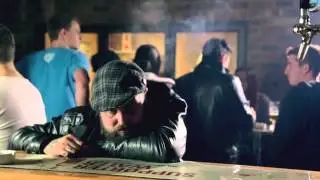 The South Shore Ramblers - Own Wicked Device - Official Music Video