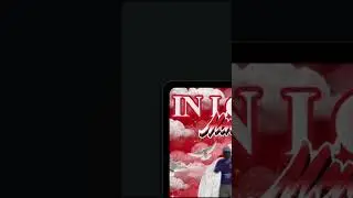 MOB PIRUK-YUNGIN