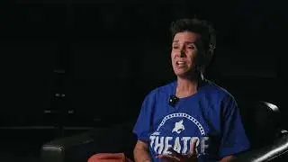 Peru State College - Art Promo