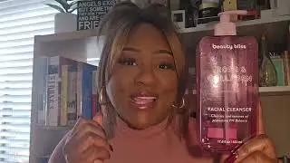 Skin Essentials Everyone Needs | Simple That Works