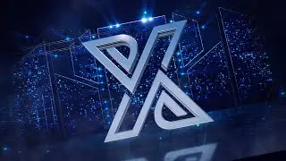 Xifra Promo Video