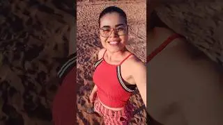 #forr&oacute; #rock #funk #pagode  Sou do forr&oacute; ❤️❤️