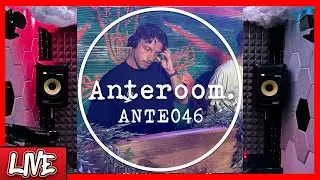 Tech House Mix: With Jack Wilson