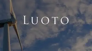 LUOTO-elokuva