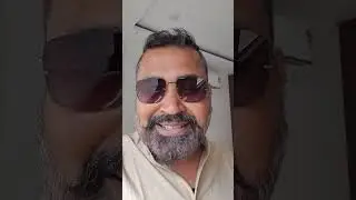 how to pick Stocks to buy | 2026 | Pankaj jain