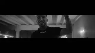 [FREE] UZI X MOTIVE type DRILL BEAT  - ''traphouse'' (prod. by lotus)