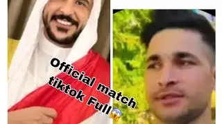 Waliullah SHAIBZADA PK HASHUS 😱❤️ World biggest Match 😱🦁 #waliullahpkmatch#waliullahsahibzada #biges