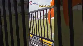 omr PADUR villa plot sale 9840419964 #siruseri #home #property #investment #omrplots #realestate