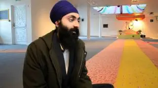 Quelle est l'histoire du temple de Bobigny ?