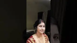 karvachoth makeup in 30second #makeup #hashtag #reels #shortvideo #