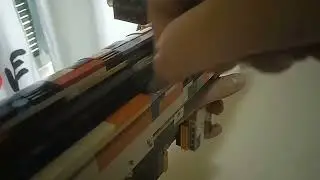 Srs deserth tech lego 