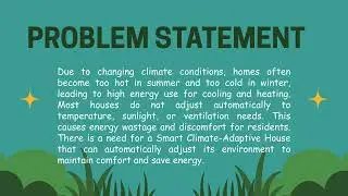 Climate Adaptation in Public Policy